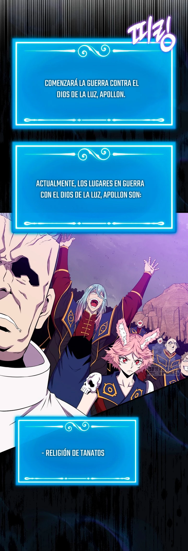 Página 49