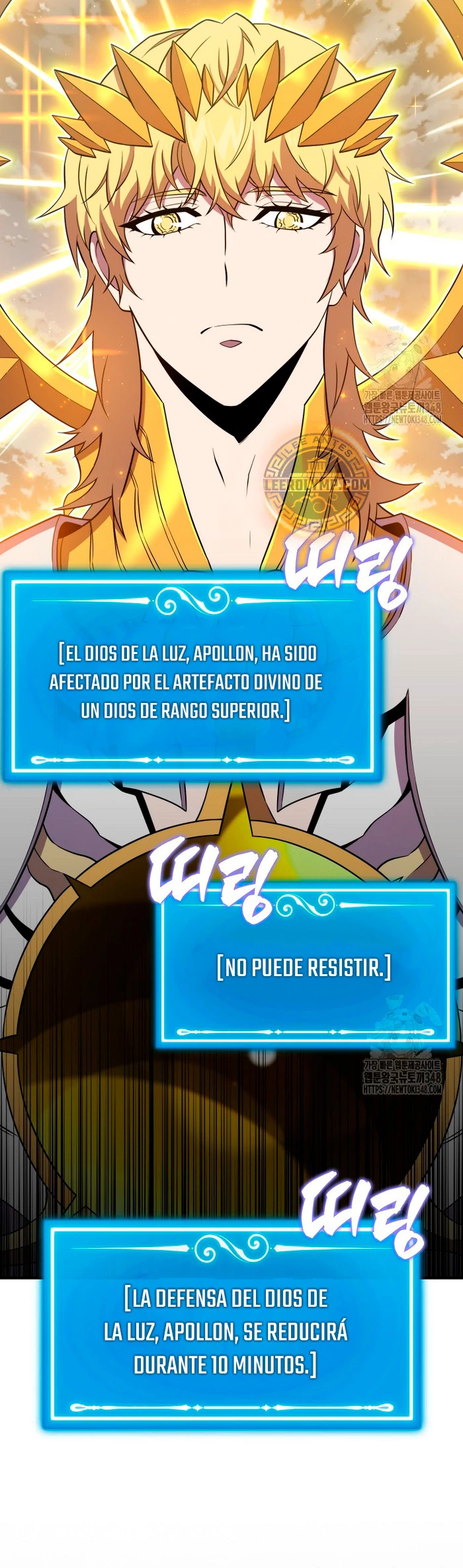 Página 32