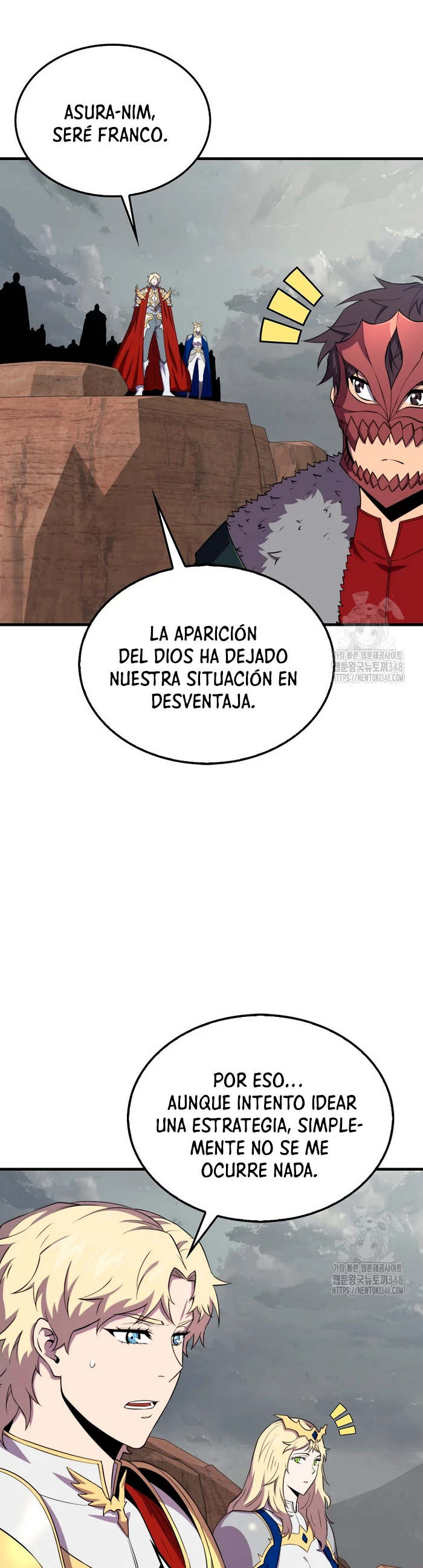 Página 4