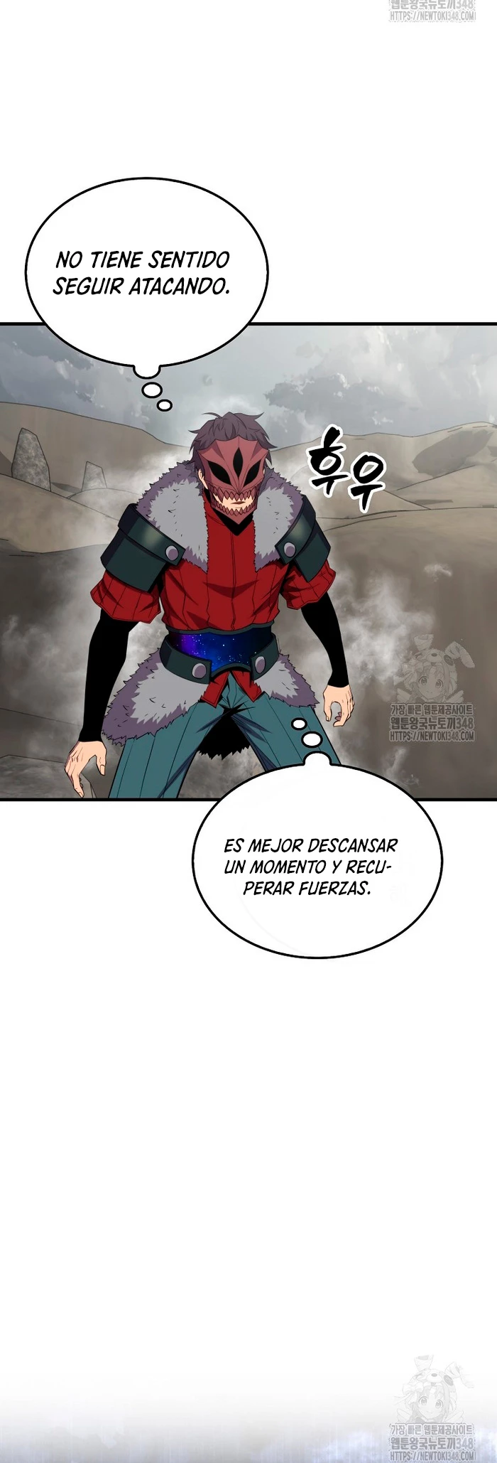 Página 43