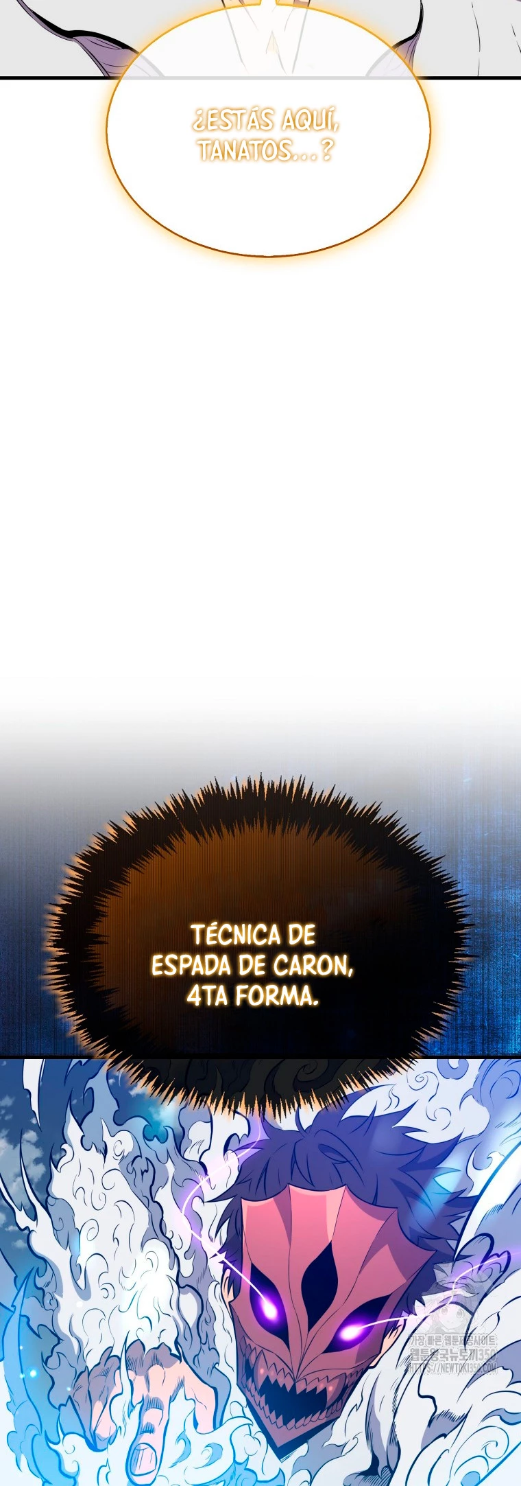Página 35