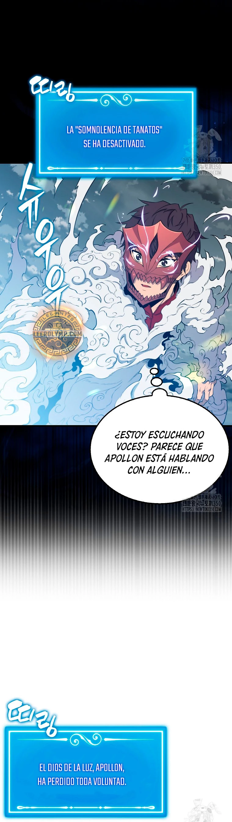 Página 40