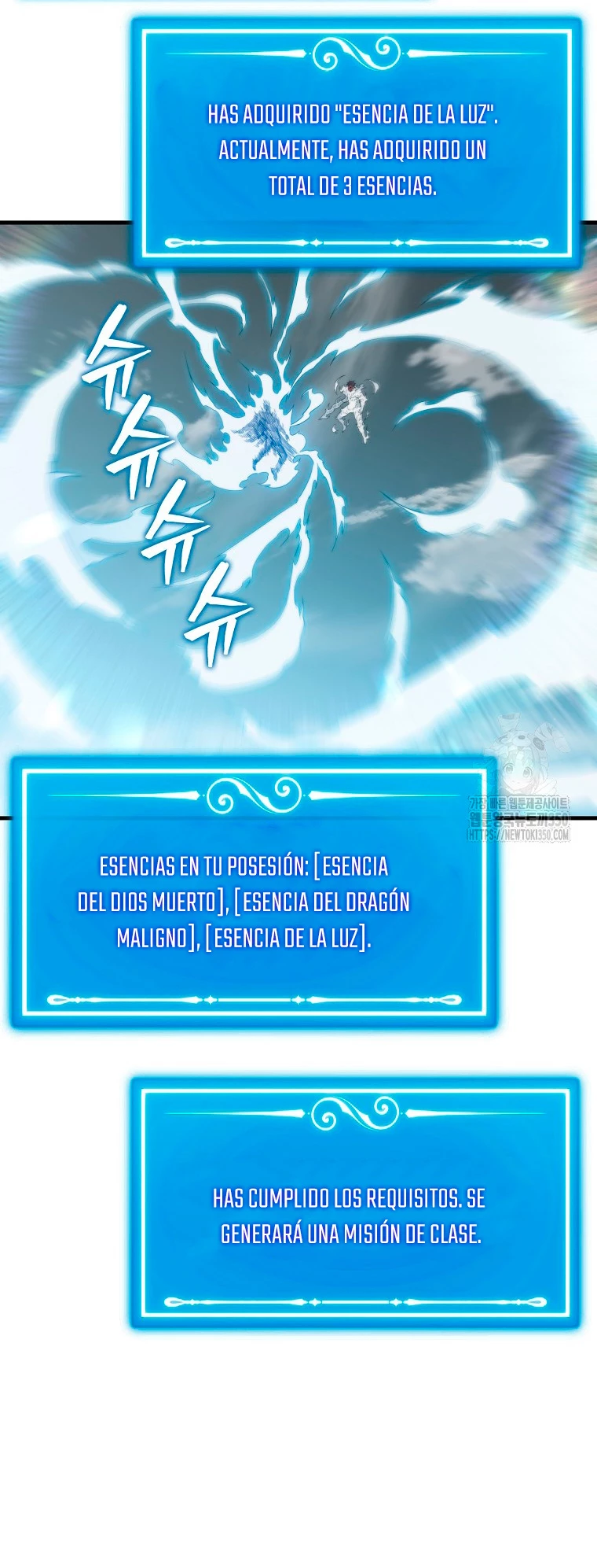 Página 43