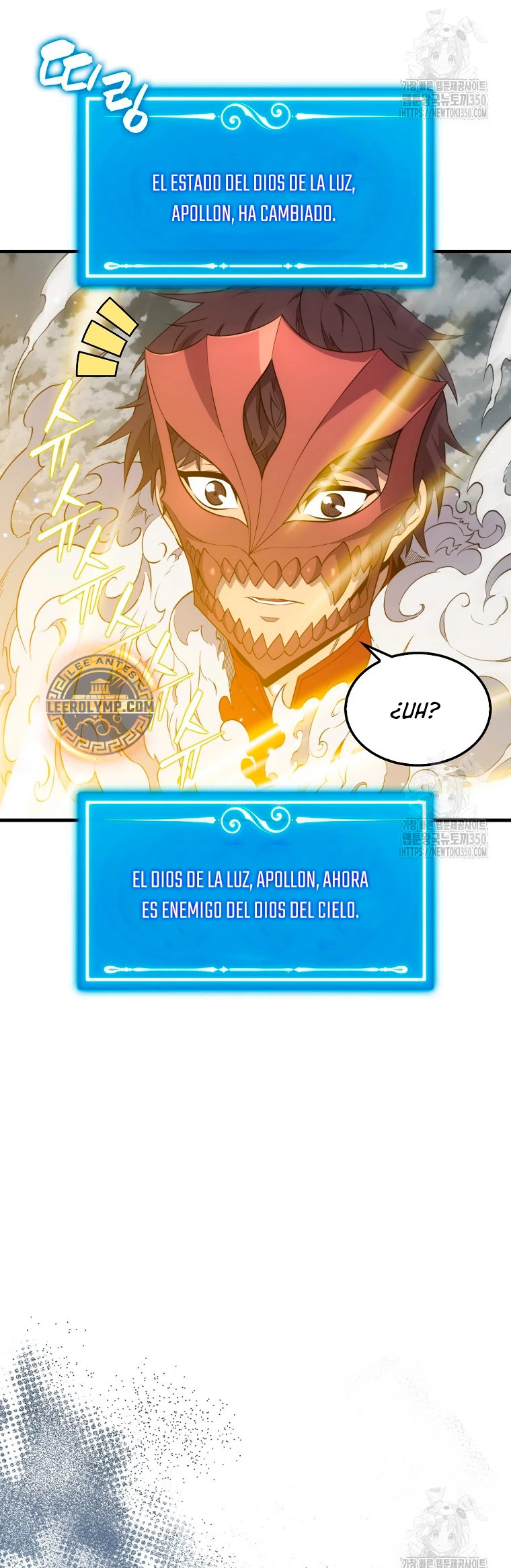 Página 44