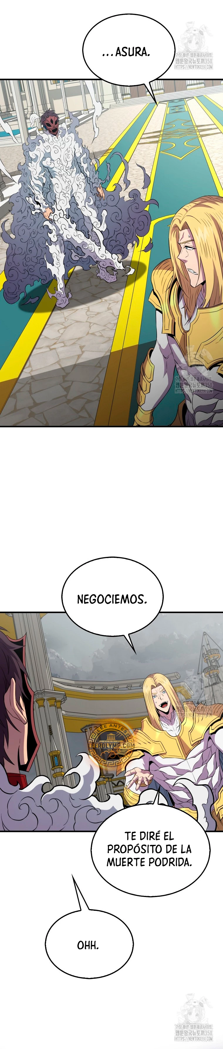 Página 50