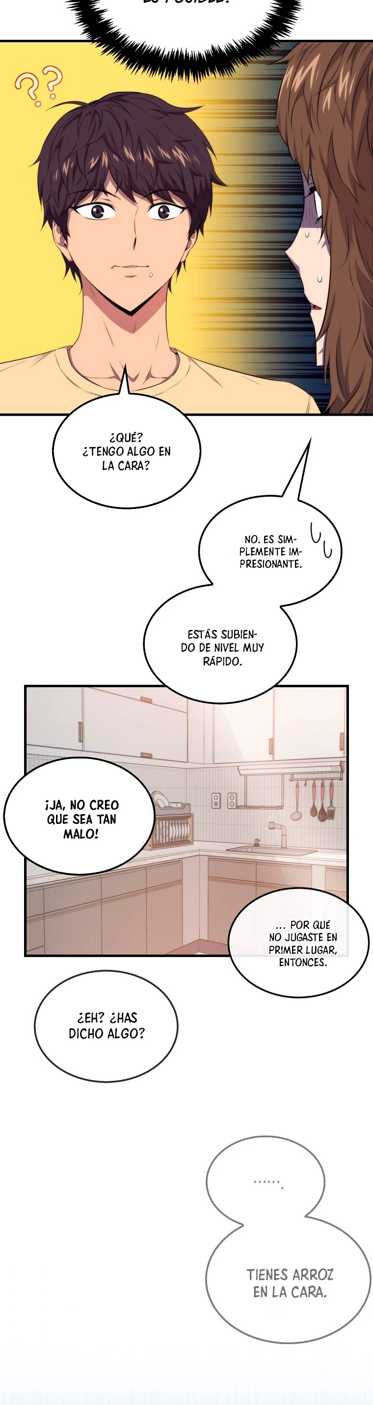 Página 16