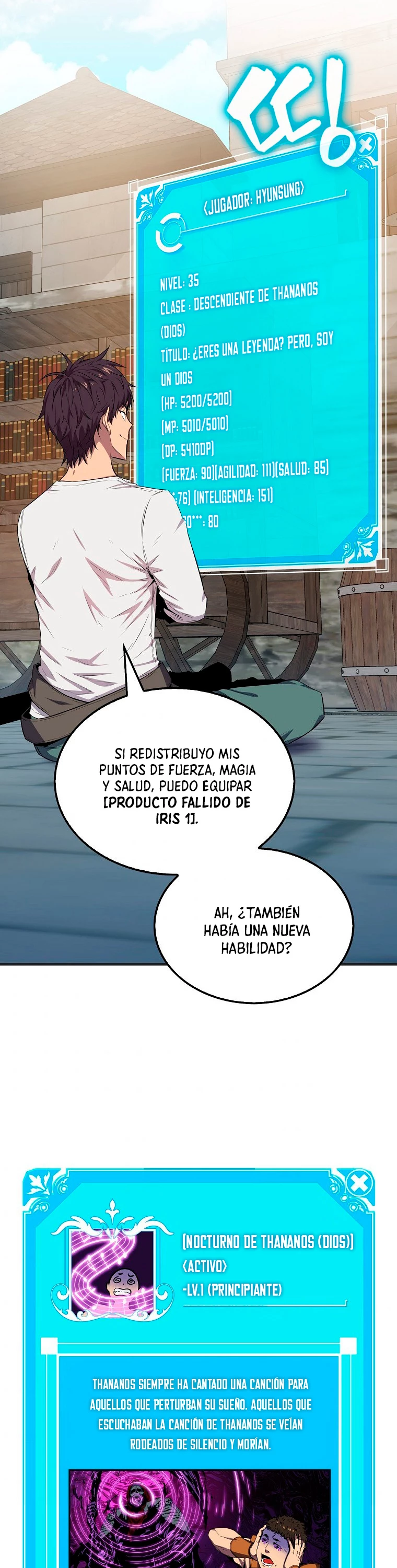 Página 24