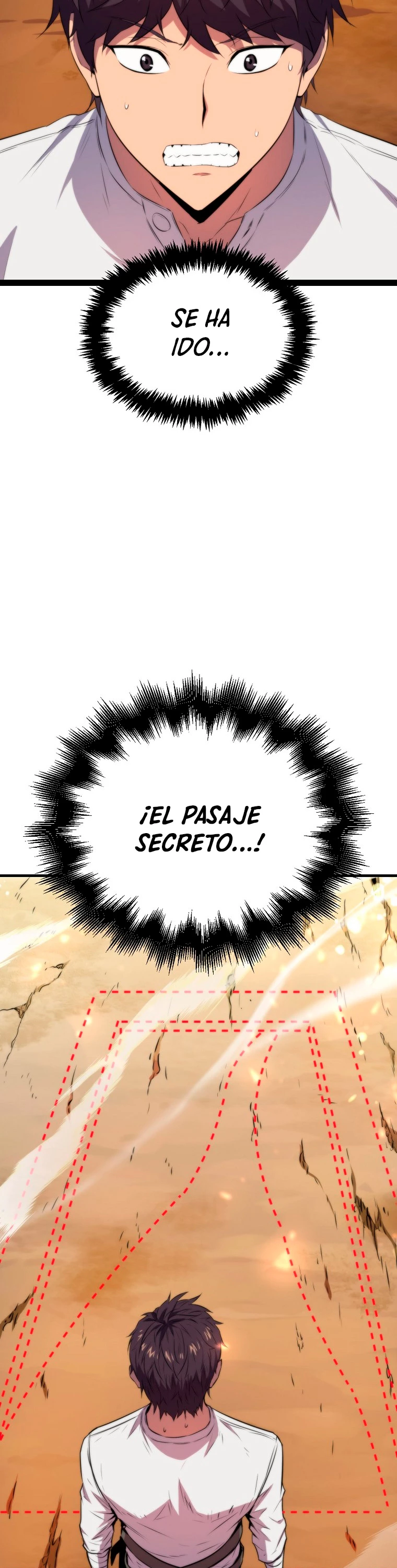 Página 29