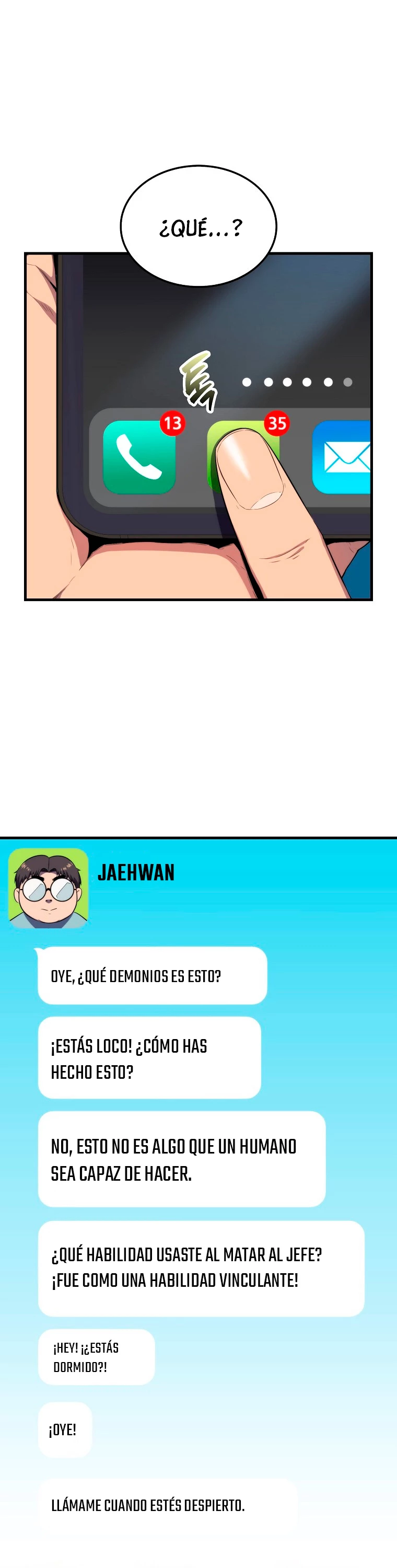 Página 3