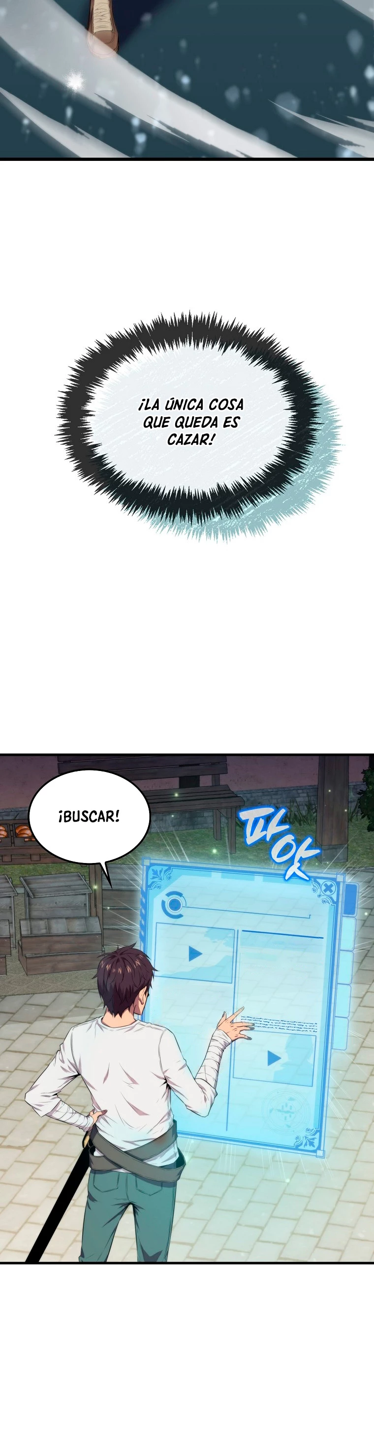 Página 36