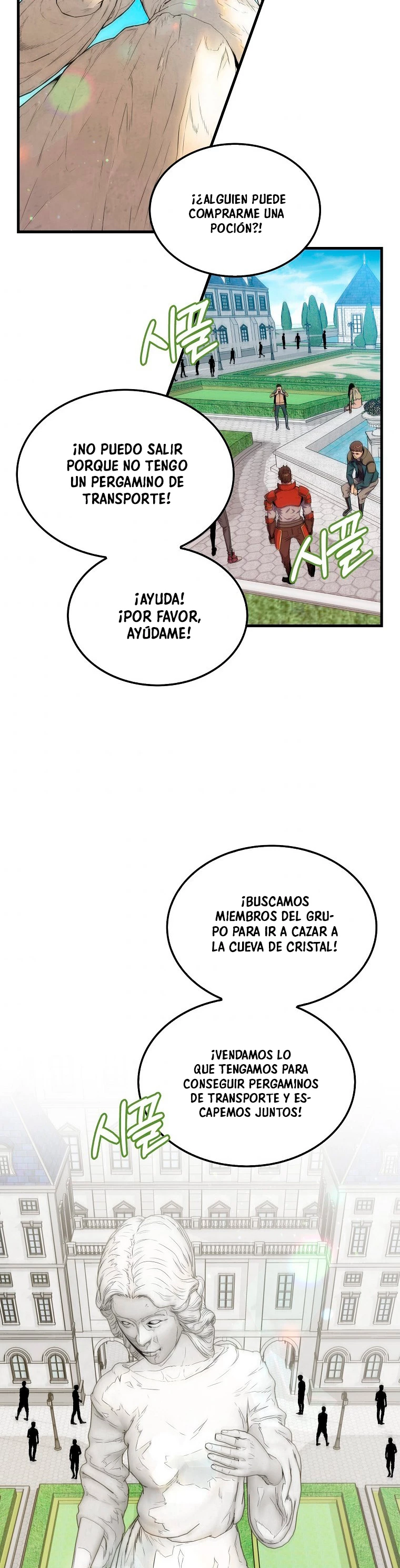 Página 39
