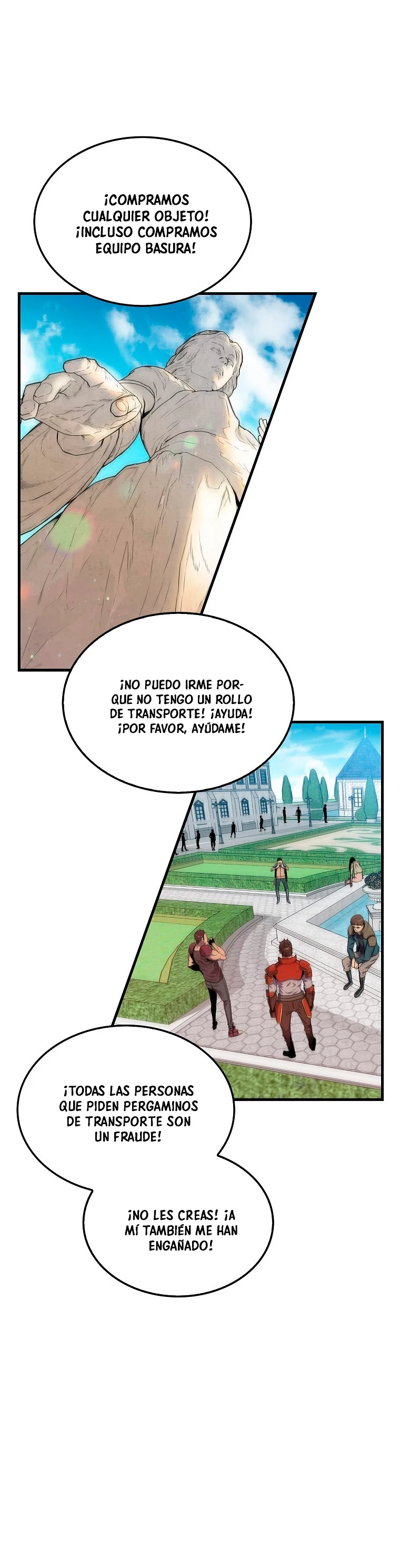 Página 44