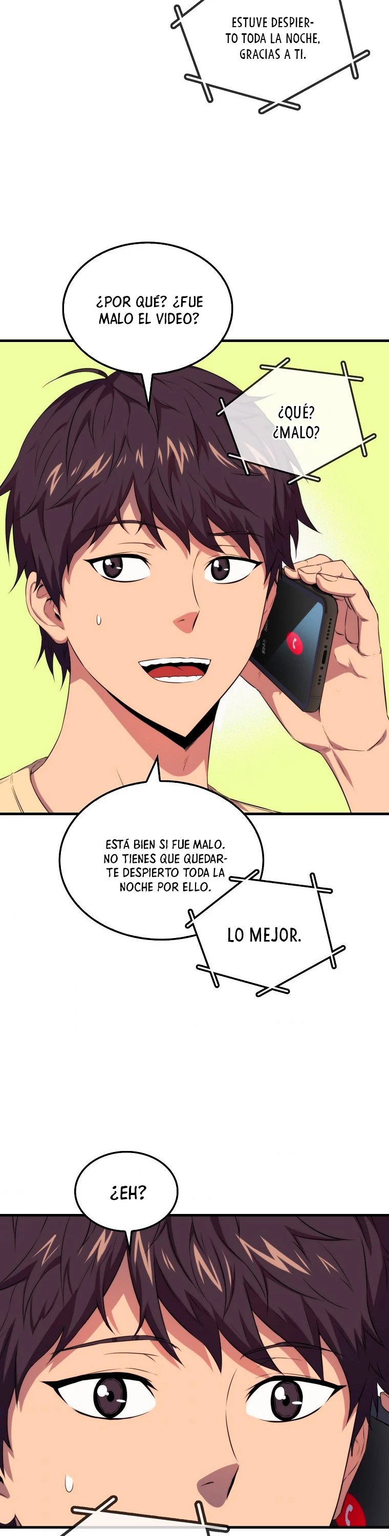 Página 5