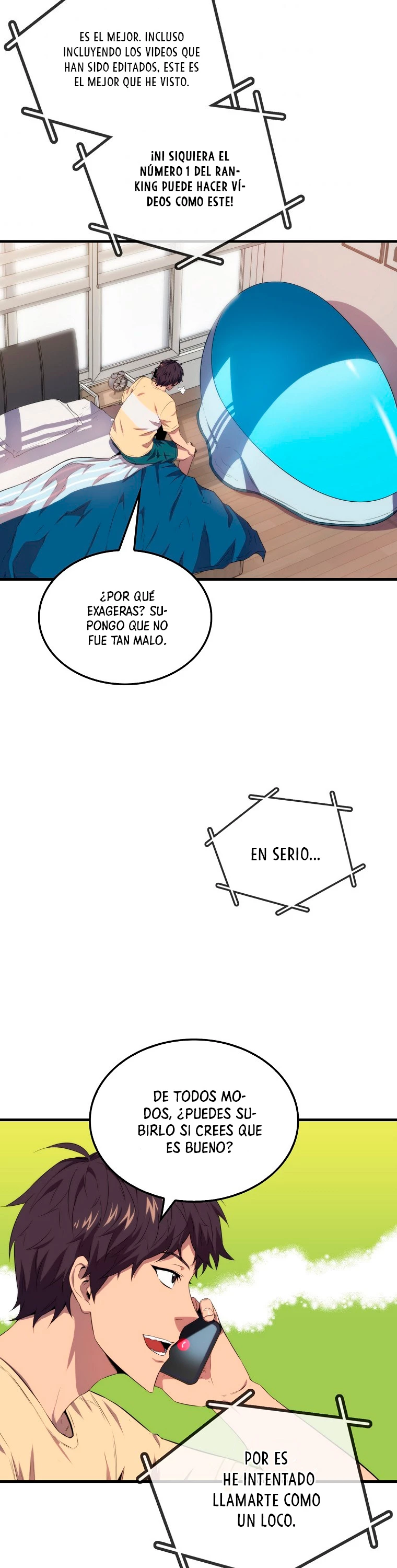 Página 6