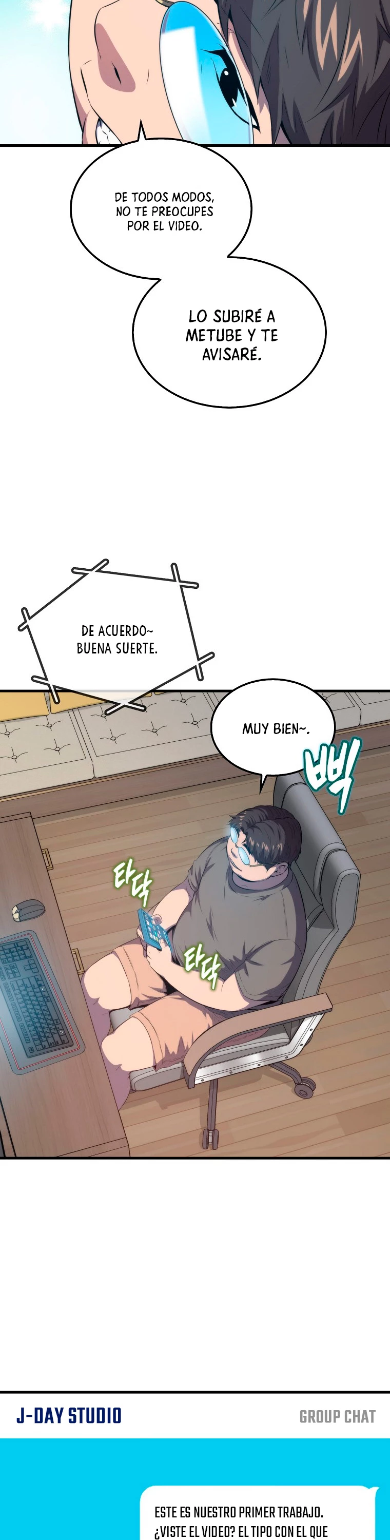 Página 8