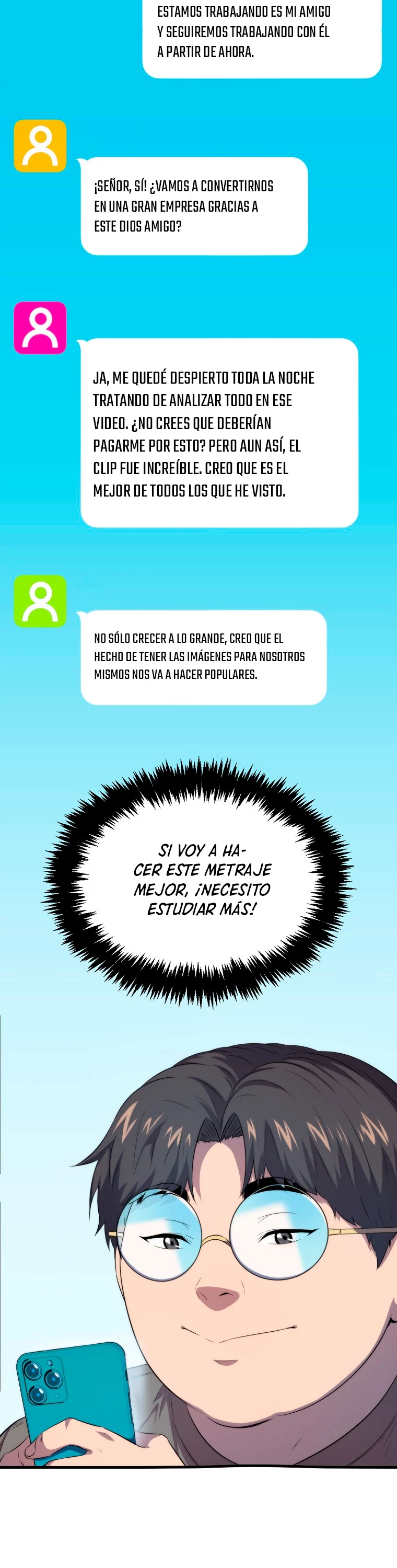 Página 9