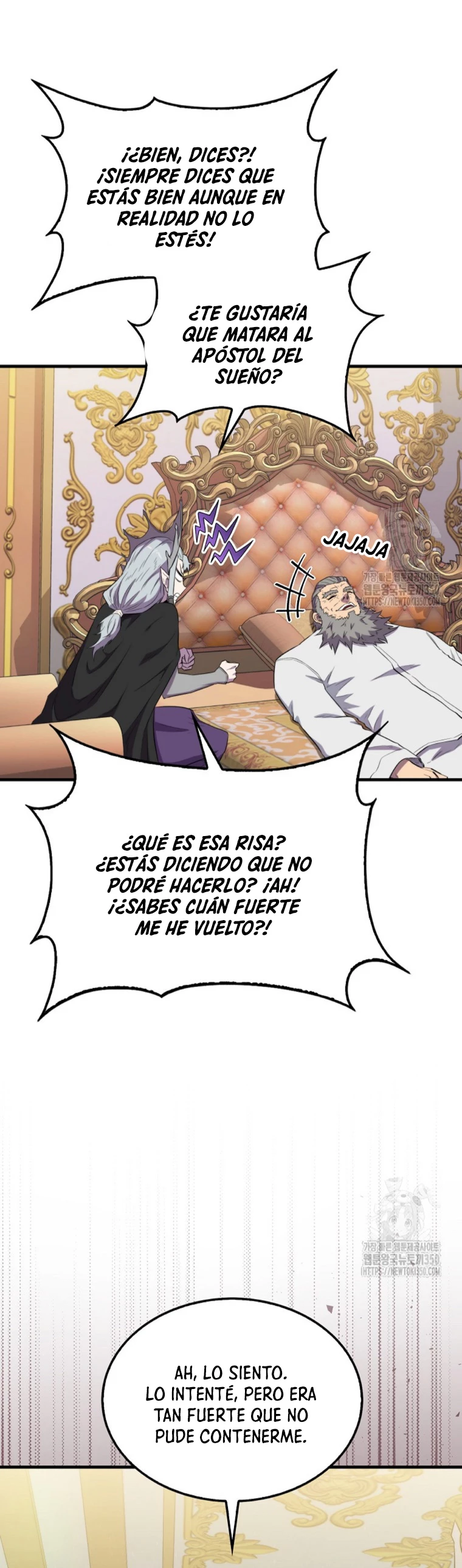 Página 27