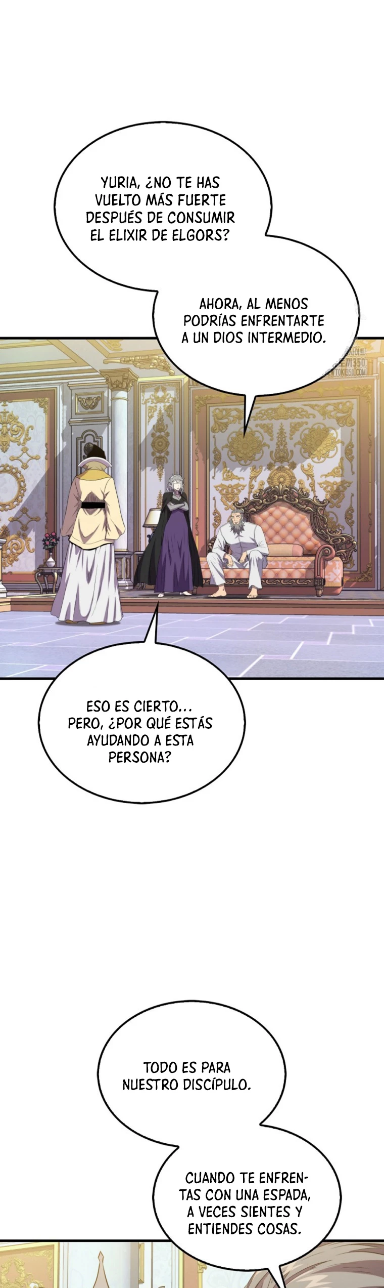 Página 31