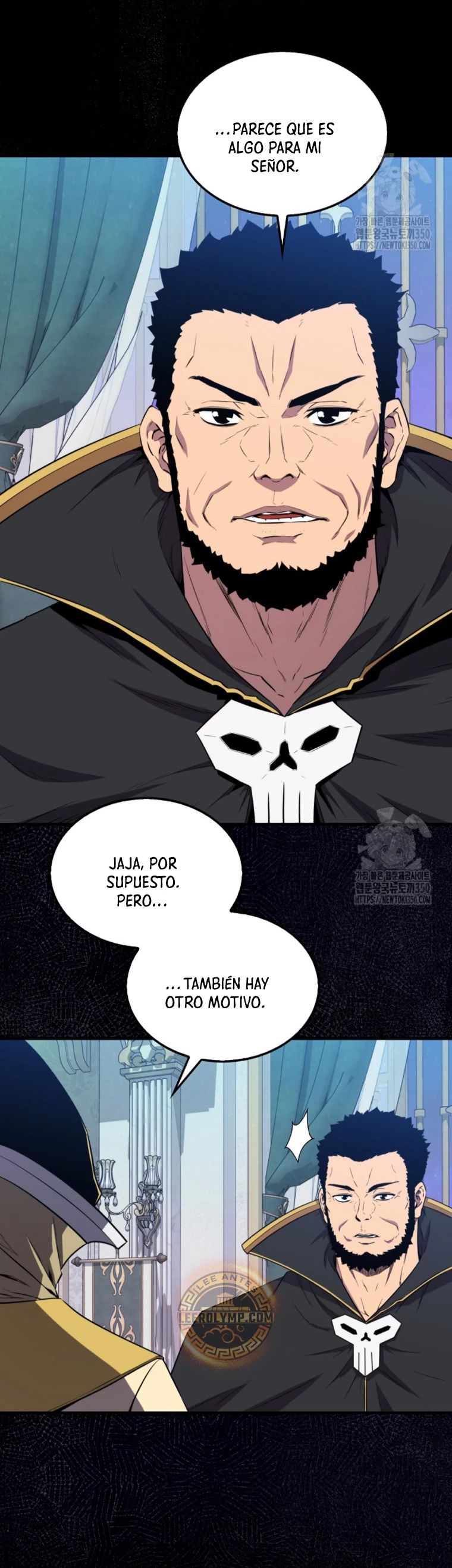 Página 36
