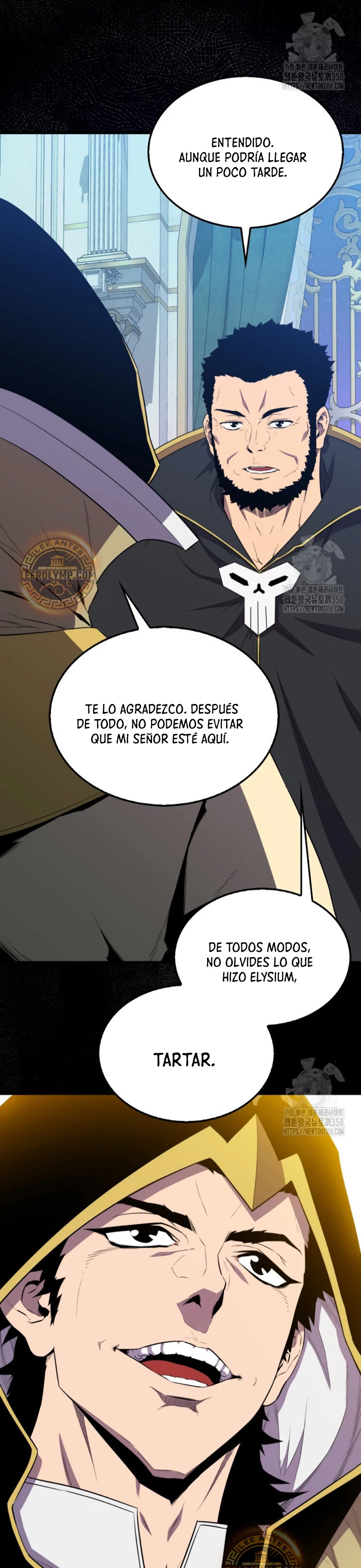 Página 38