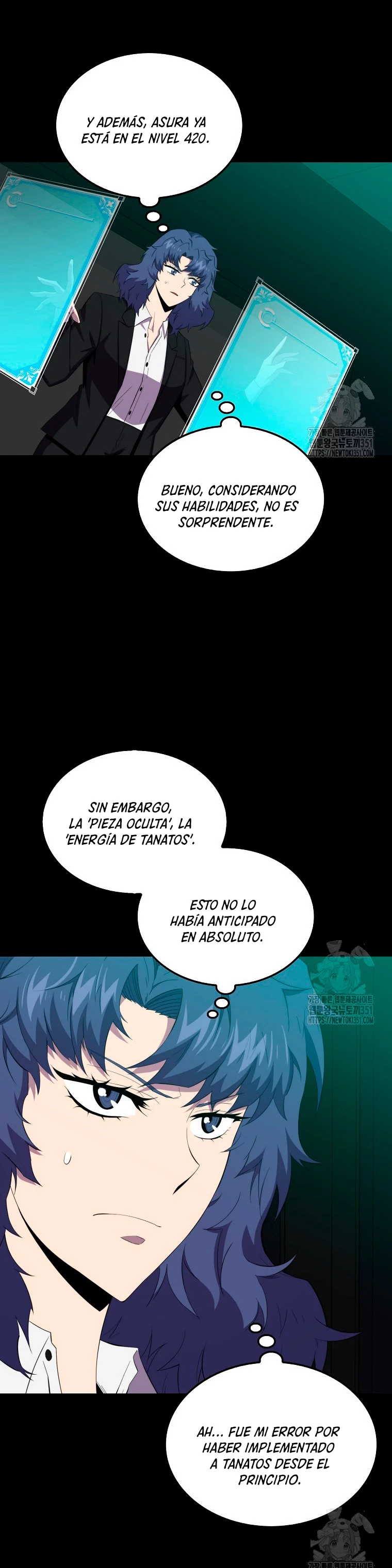 Página 13