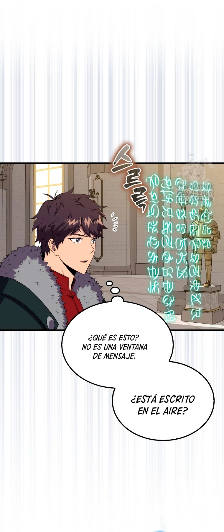 Página 31