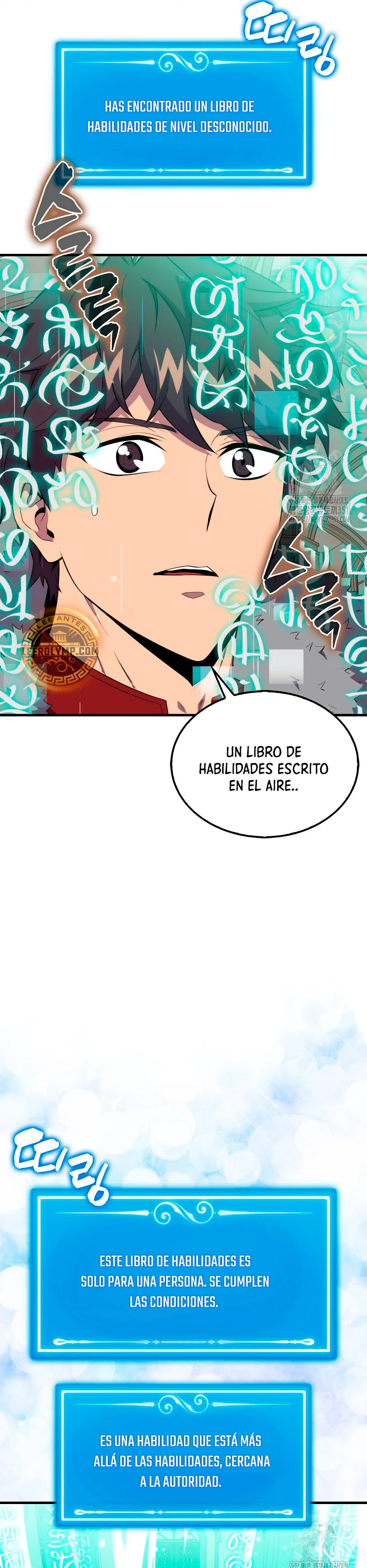 Página 32