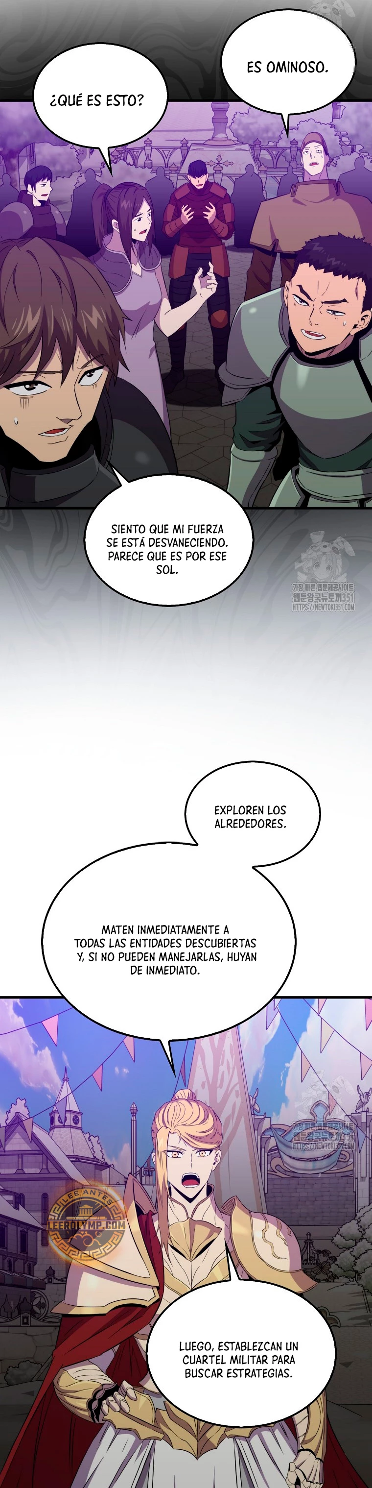Página 38