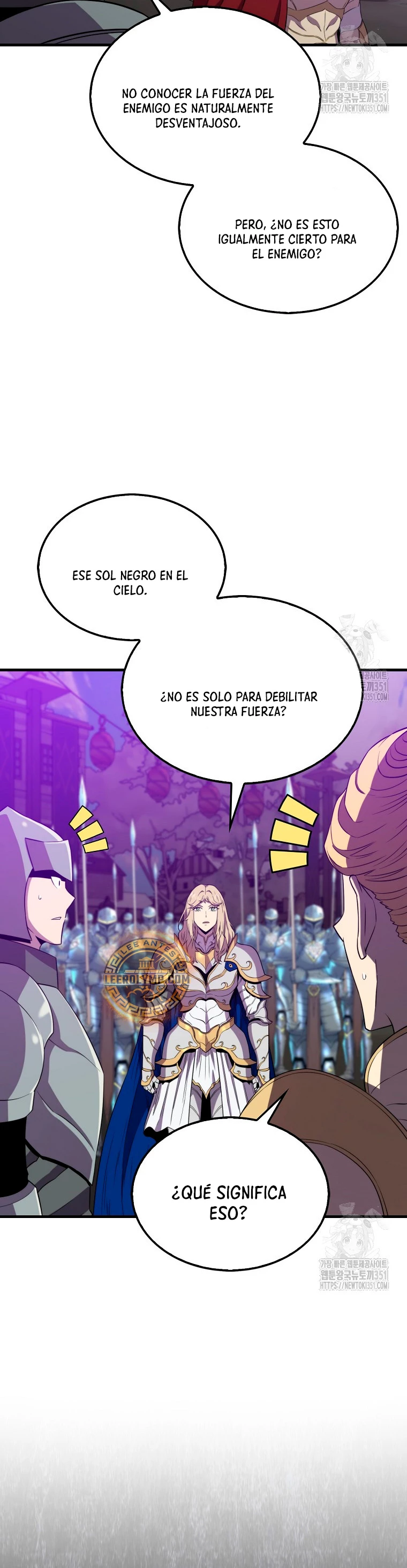 Página 41