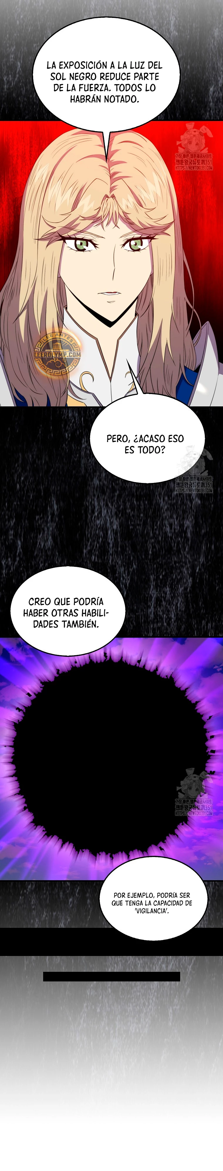 Página 42