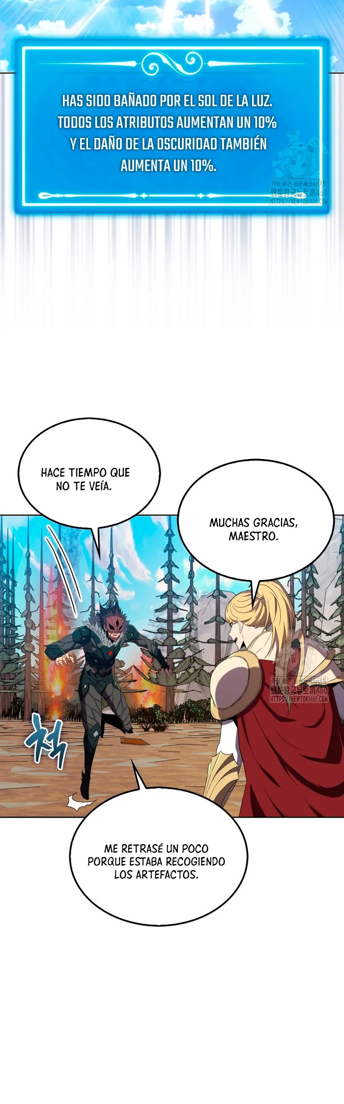 Página 37