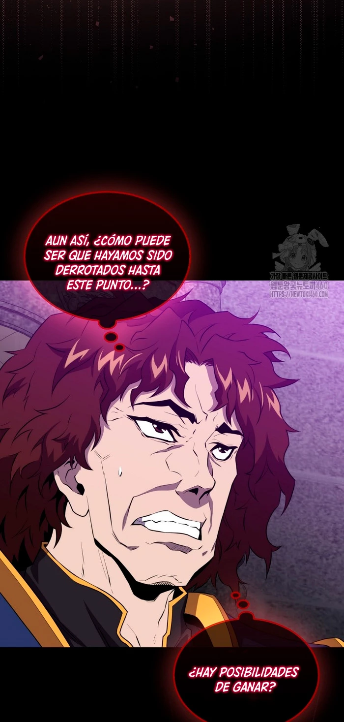 Página 41