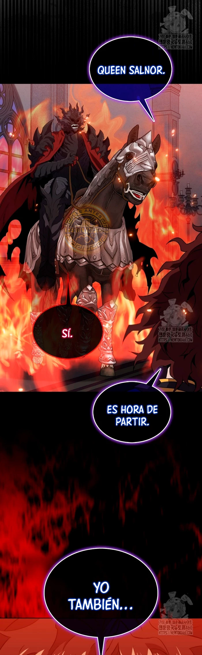Página 44