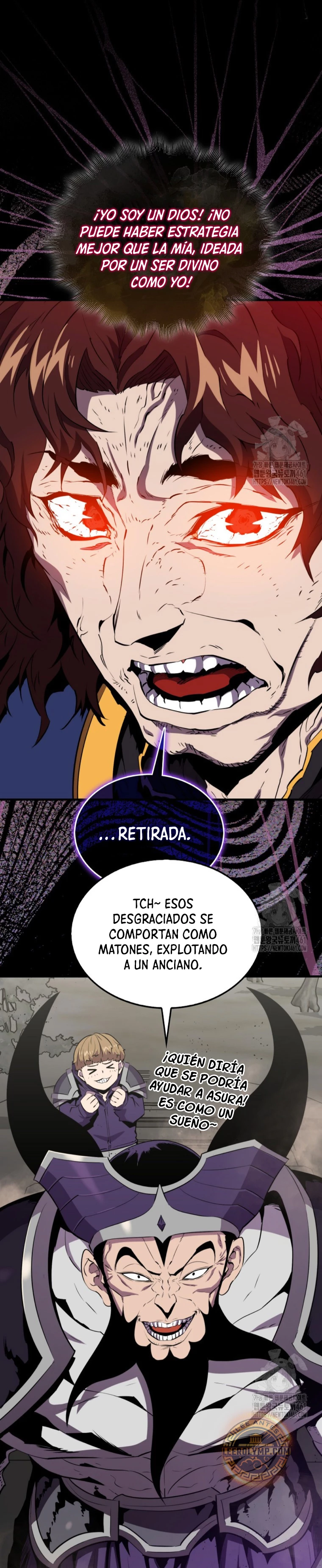 Página 23