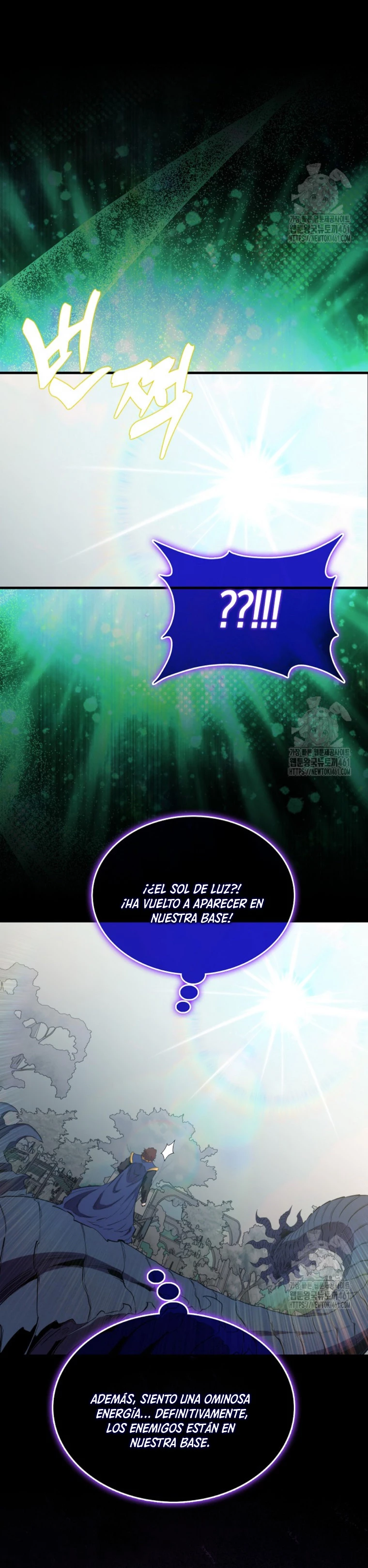 Página 37