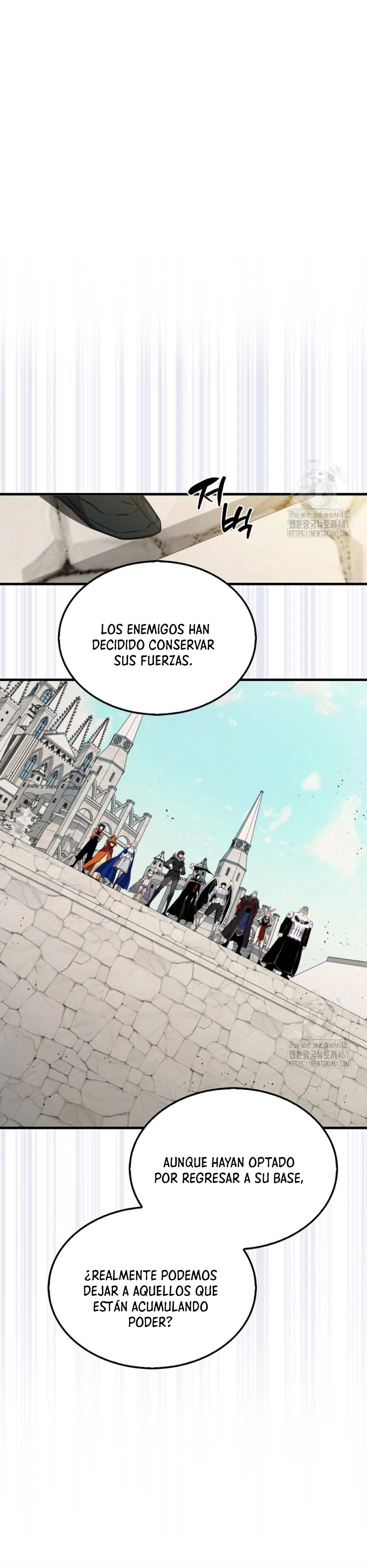 Página 44