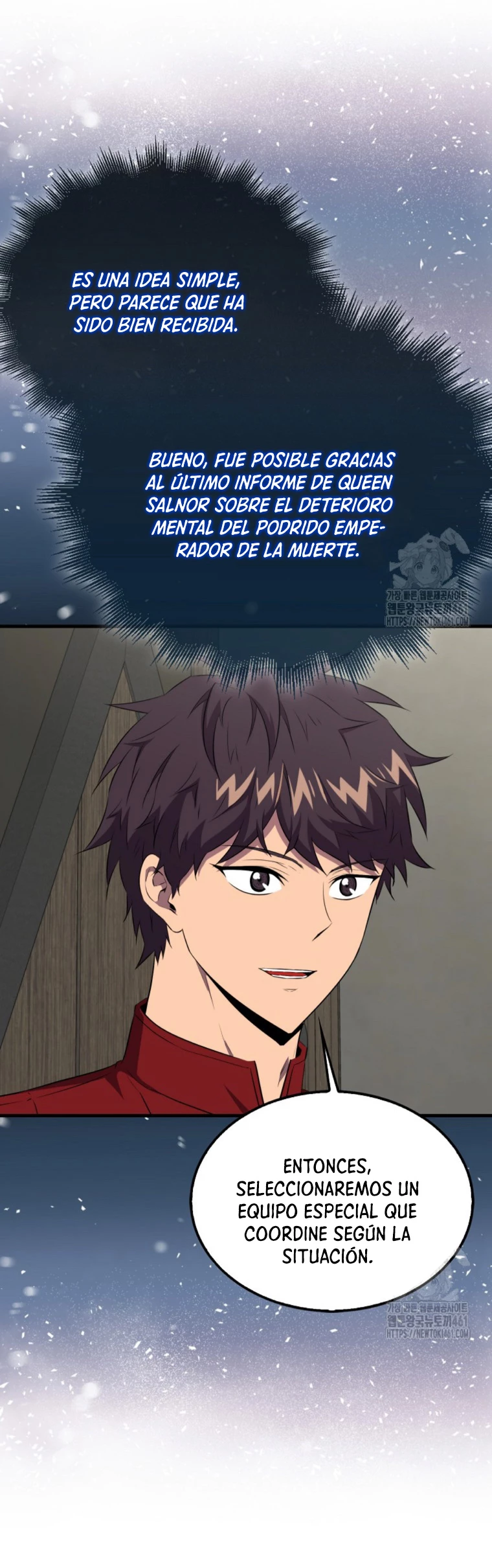 Página 8