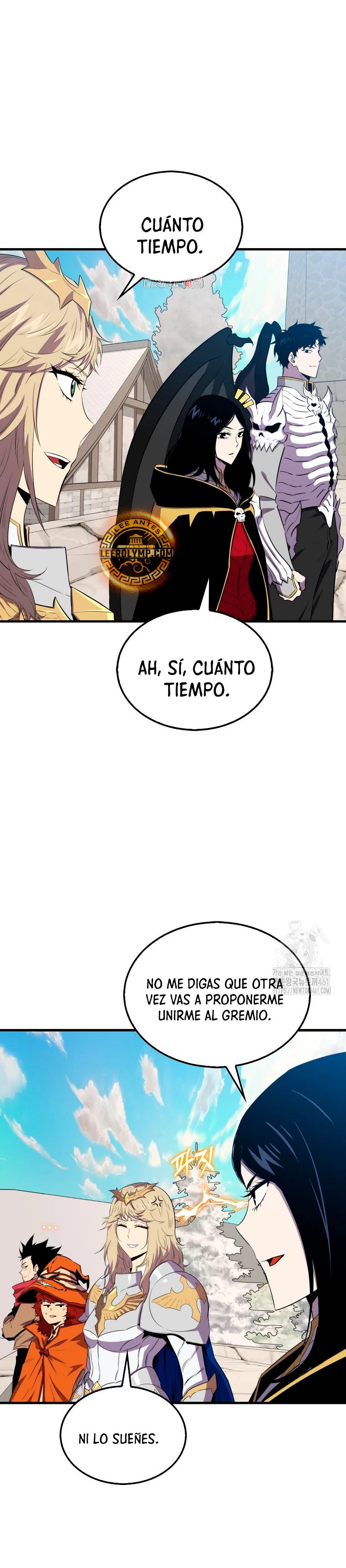 Página 2