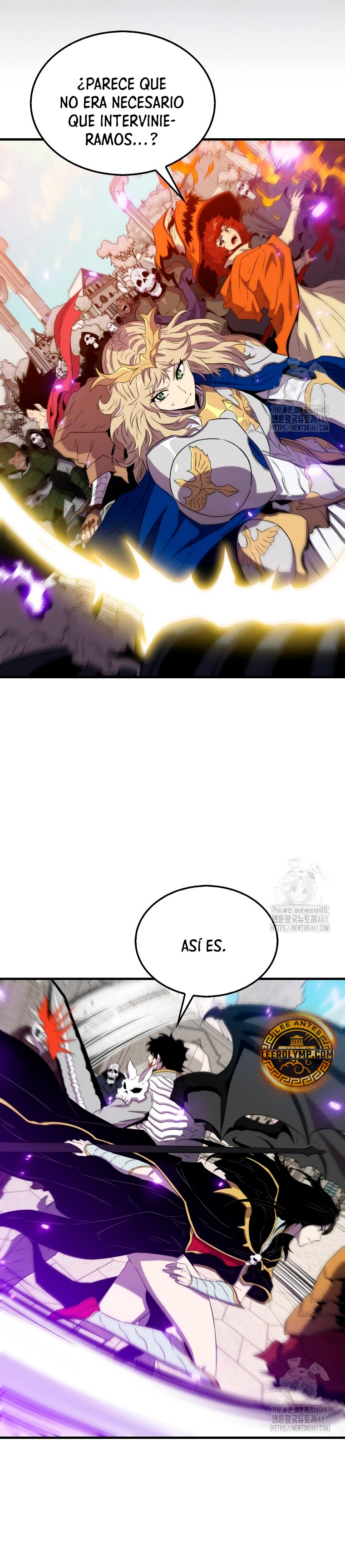 Página 24
