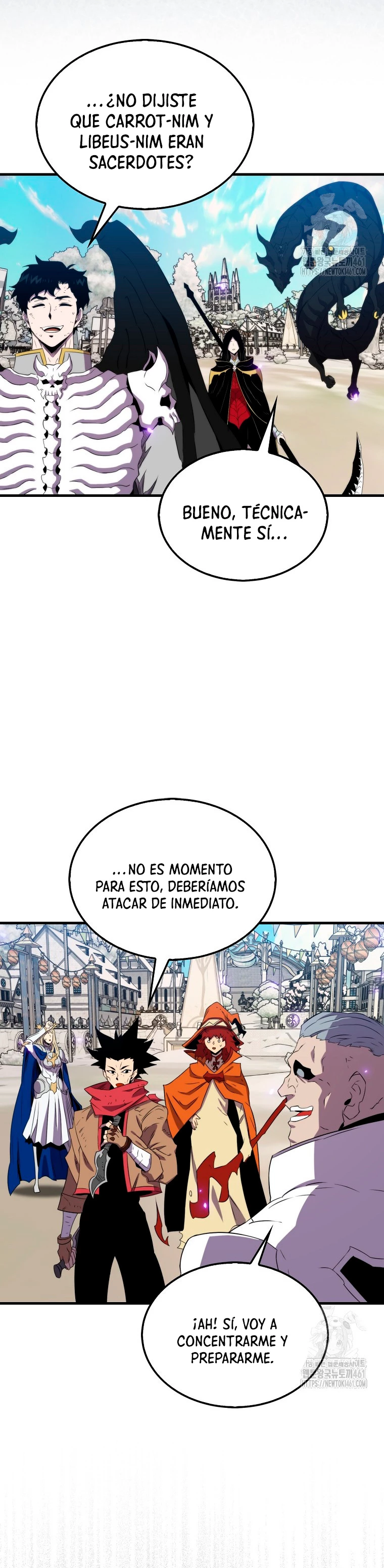 Página 28
