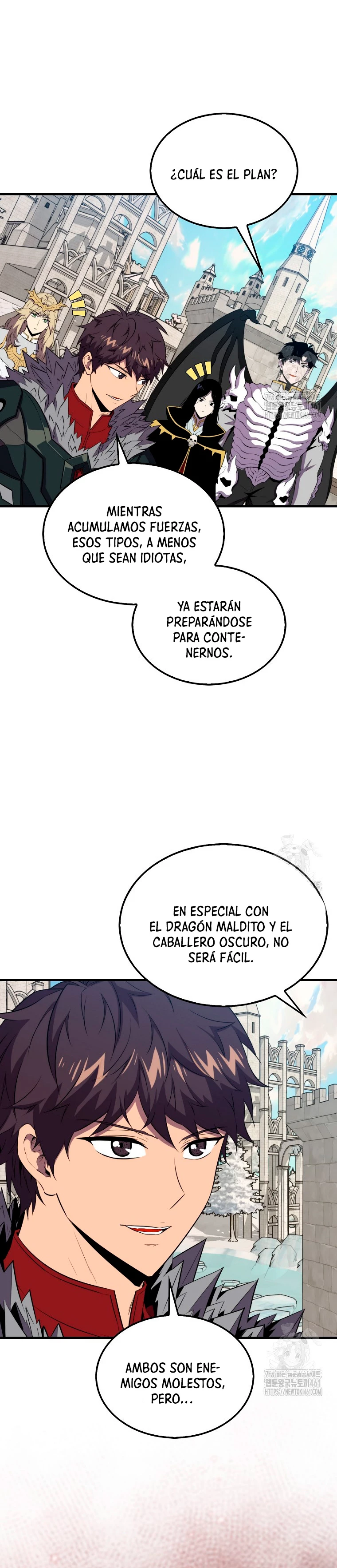 Página 3