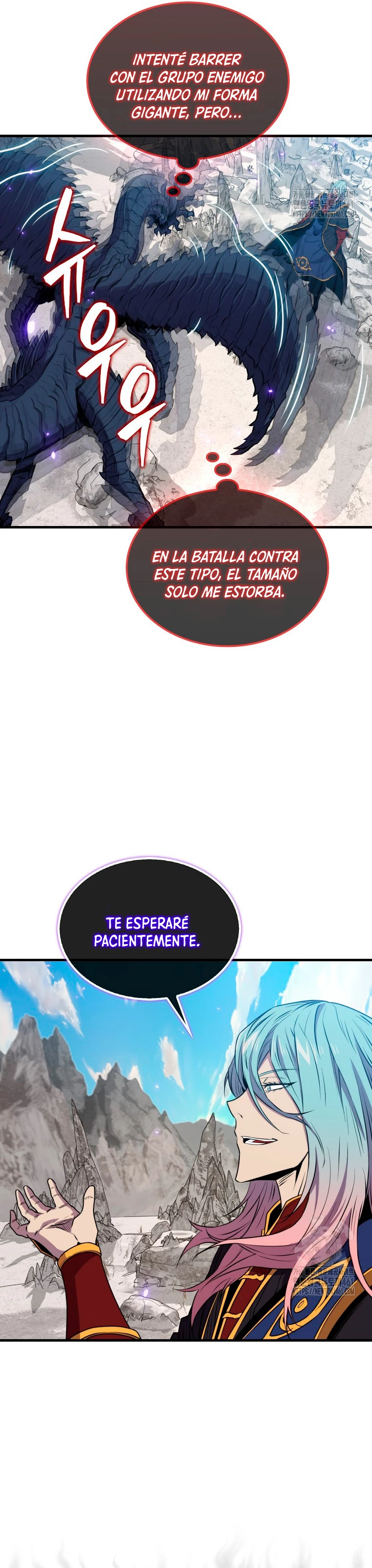 Página 36