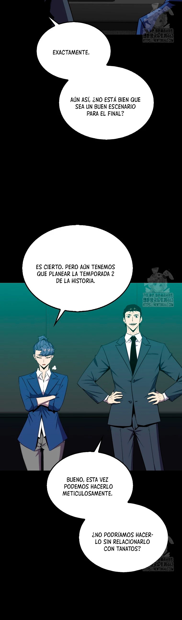 Página 32