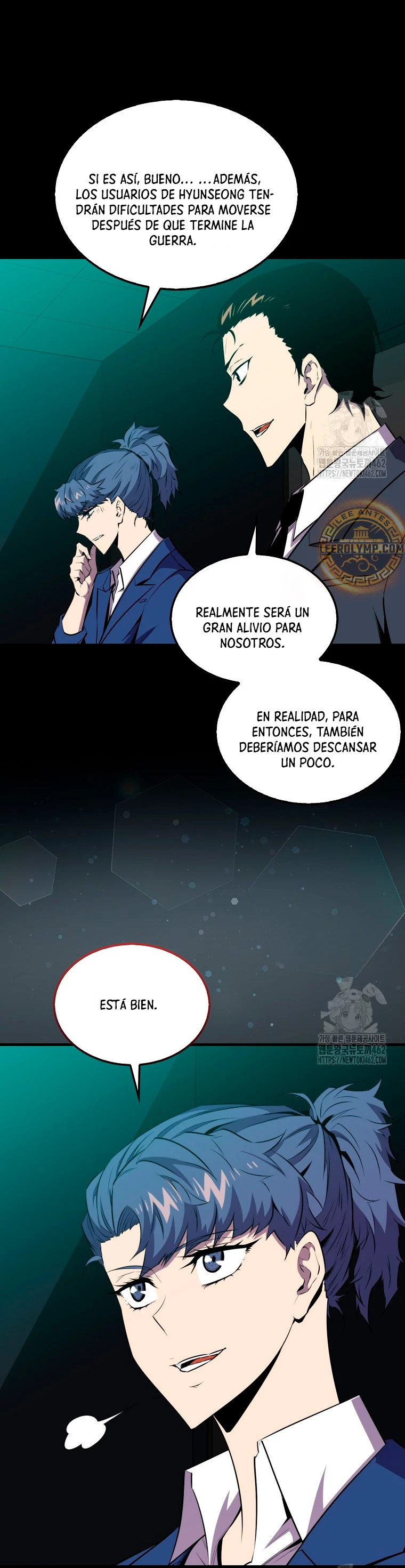 Página 33
