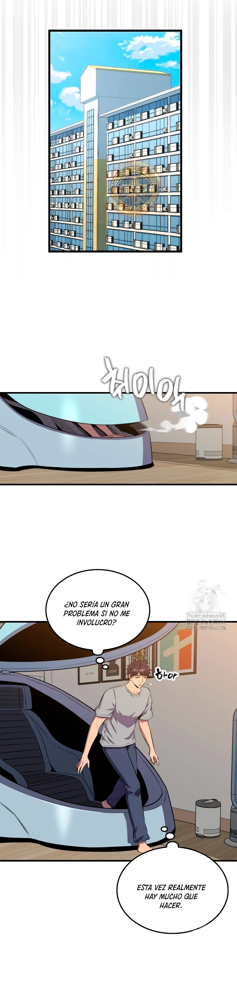 Página 35