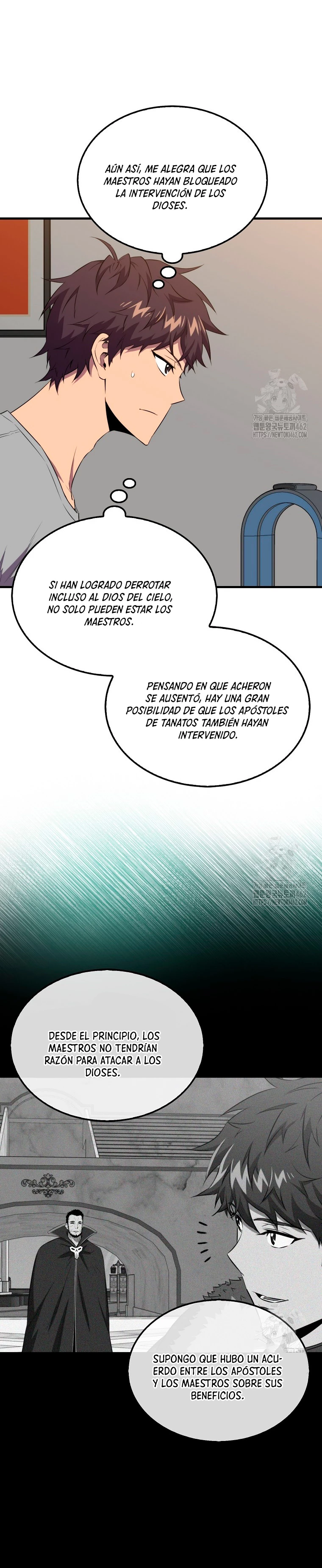 Página 36