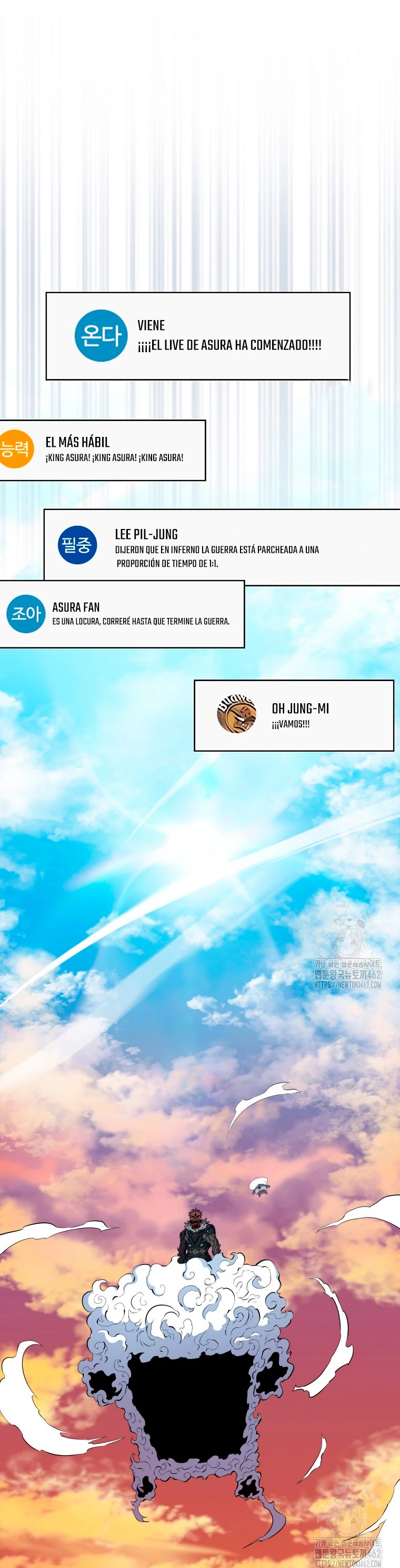 Página 41