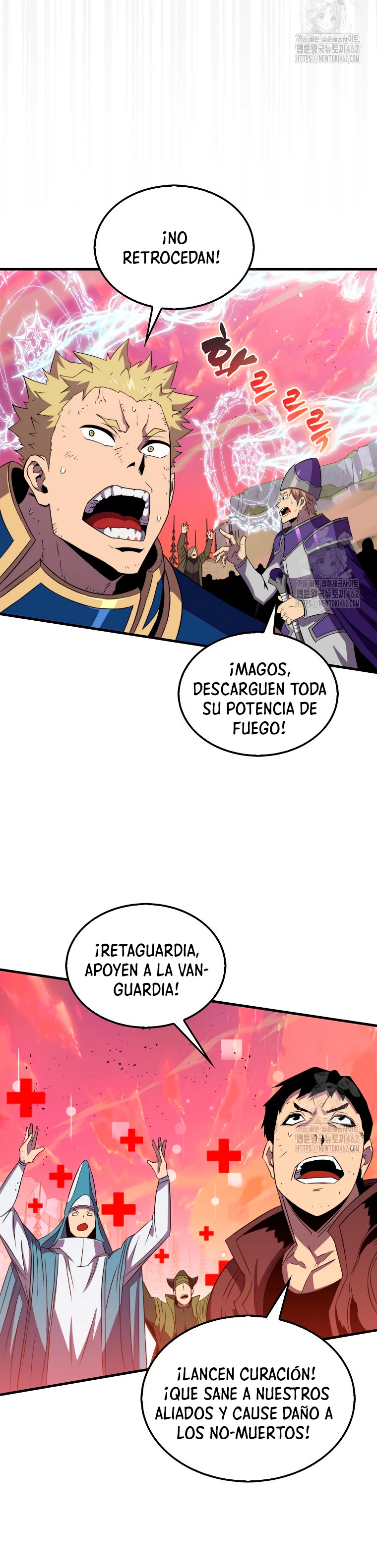Página 26