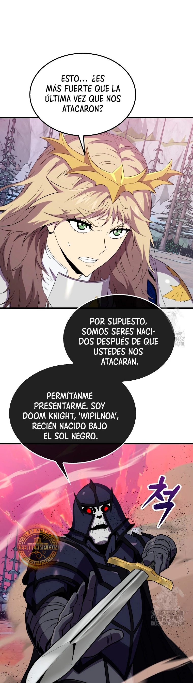 Página 28