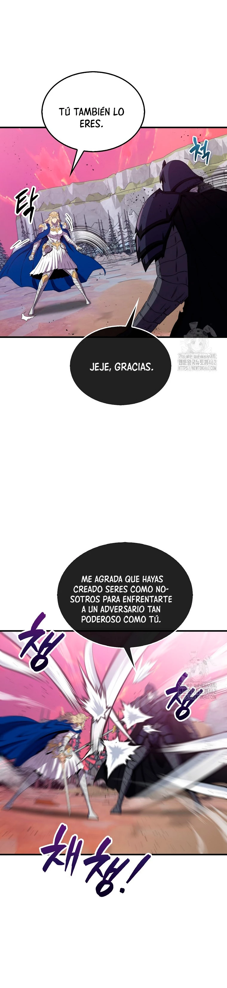 Página 32